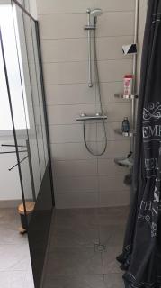 Meublé de tourisme classé 3 étoiles Le Ptit Coin de Soleil - Saint Ciers d'Abzac - 7