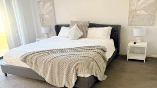 Fernando's Beach Hideaway - 3