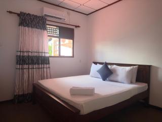 Viska Villa 2 Bedroom Home 5 min to Hiriketiya - 4