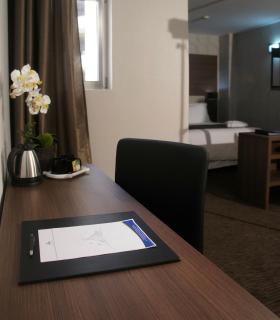Al Khaima City Center - 6
