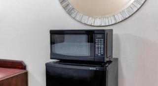 Sea Rock Inn - Los Angeles - 7