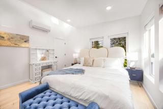 2025 Modern 2BR Home Near Sea-Tac & Boeing - 9