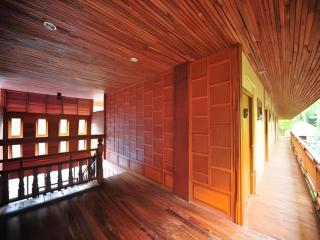 Phuttachot Resort - 2