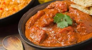 Thavisouk Riverside Hotel - 9