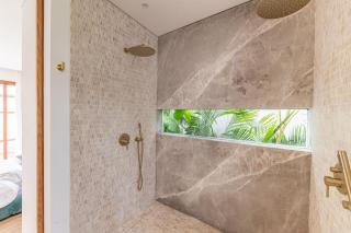 Villa KIRA - Romantic Villa 5 min to the Beach - 9