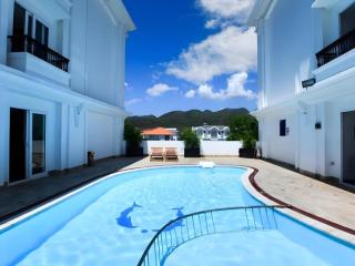 Paragon Villa Hotel Nha Trang - 9