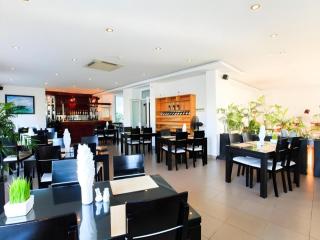 Paragon Villa Hotel Nha Trang - 7