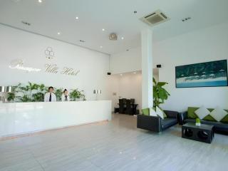 Paragon Villa Hotel Nha Trang - 5