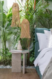 Villa KIRA - Romantic Villa 5 min to the Beach - 0