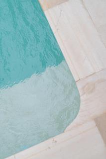 Villa KIRA - Romantic Villa 5 min to the Beach - 6