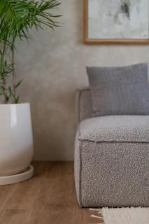 Villa KIRA - Romantic Villa 5 min to the Beach - 5