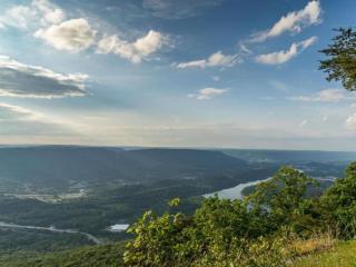 Microtel Inn & Suites by Wyndham Chattanooga/Near Hamilton P - 8