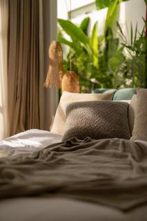 Villa KIRA - Romantic Villa 5 min to the Beach - 3