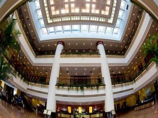 Hangzhou Blossom Hotel - 6