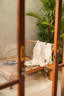 Villa KIRA - Romantic Villa 5 min to the Beach - 2