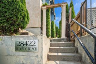 Water View Retreat Near Beach Park & City - 2