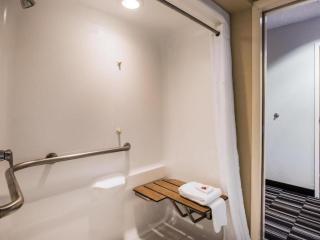 Microtel Inn & Suites by Wyndham Chattanooga/Near Hamilton P - 6