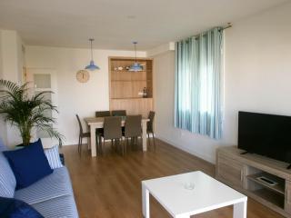 La Siesta Apartamentos - Salou - 5