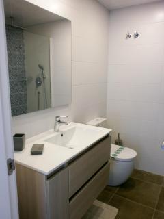 La Siesta Apartamentos - Salou - 4