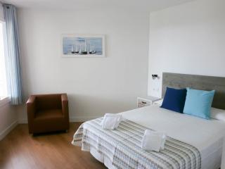 La Siesta Apartamentos - Salou - 7