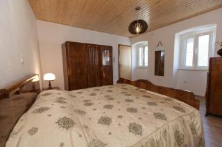 Holiday Home NiKa - Omišalj - 4