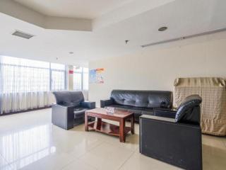 Movie Star Hotel - 4