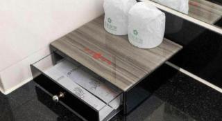 Movie Star Hotel - 3