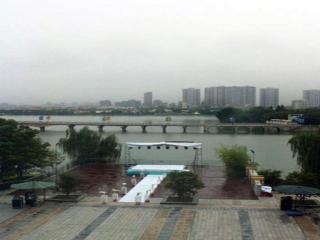 Nanjing Lakehome Hotels and Resorts - 6