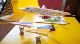 Nanjing Lakehome Hotels and Resorts - 5