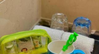 Nanjing Lakehome Hotels and Resorts - 4