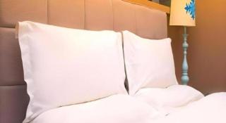 Hohhot Shanghua Boutique Hotel - 8