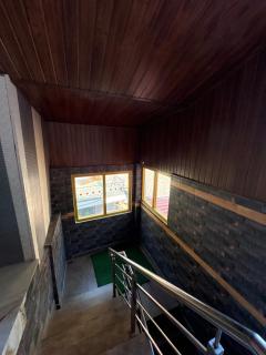 Being Himalayan Chojh - 3