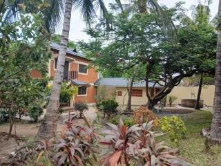 jacaranda rd watamu - 0