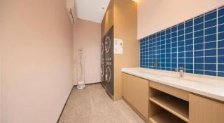 Jinjiang Inn Henan Museum Hutun Metro Station - 6