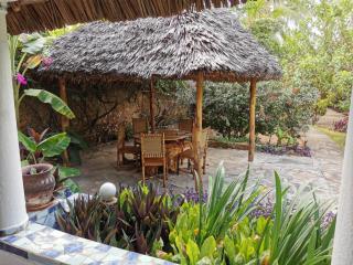 jacaranda rd watamu - 6