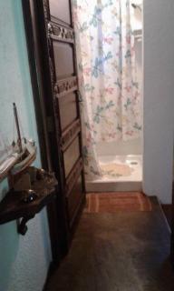 jacaranda rd watamu - 5