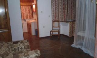 jacaranda rd watamu - 3