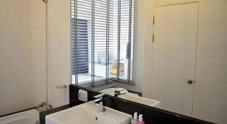 Chic Residences at Karon Beach - Strand Karon - 5