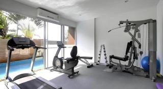 Chic Residences at Karon Beach - Strand Karon - 3