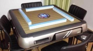 Vatica JiangSu WuXi Xihu Middle Road Jinhai Park Hotel - 4