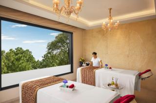 Storii By ITC Hotels Akanni Naina Tikkar - 7