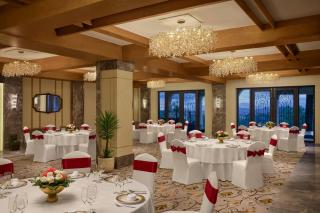 Storii By ITC Hotels Akanni Naina Tikkar - 5