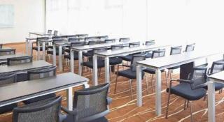 Warmly Hotel Suzhou Shuanghuwan - 7