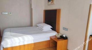 Warmly Hotel Suzhou Shuanghuwan - 4