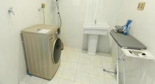 GreenTree Inn Maanshan Hanshan District Jiuwu Square Hotel - 6