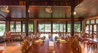 Chang Kaew Resort Chiang Mai - 4