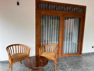 Cashew Garden Resort & Restaurant - 5