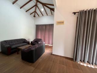 Cashew Garden Resort & Restaurant - 2