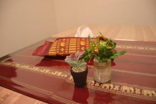 Osaka Guest Room TAI THAI 402 Near Namba Private room 3 bed room - 1