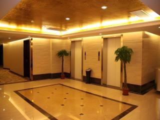 Shanghai Dikang Boutique Hotel - 3